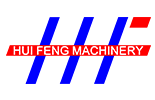 Guangzhou Huiyi Heavy Industry Machinery Co., Ltd.