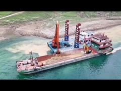 Excavator long arm long boom excavator stick and boom excavator long boom long reach