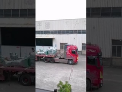 Excavator pile driving arm pile arm pile boom excavator long reach arm long reach boom