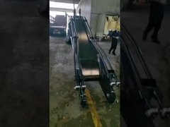 long reach boom excavator long excavator long boom arm for sale long reach boomlong reachavator 