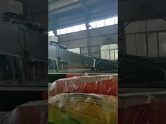 long reach boom arm long reach boom excavator boom for sale excavator long boom arm for sale