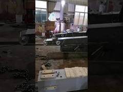 Telescopic Arm Excavator for ZX210 Two Sets with Bucket Premium Excavator long reach arm