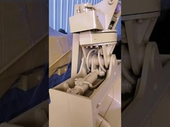 Excavator Bucket Q355B Excavator Tilt Bucket Excavator Tilt Bucket Better Welding