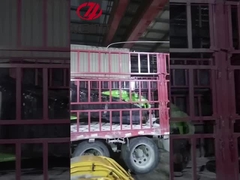 Zoomlion long arm for excavators long reach arm excavator telescopic arm