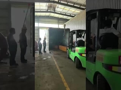 20 Ton 55 Ton Excavator Hydraulic Breaker For Breaking The Rock Road excavator long reach arm