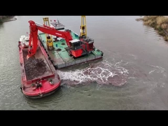 Excavator Arm Excavator Long Arm Long Boom for excavators big manufacturer