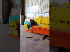 Finish Excavator Telescopic Arm for Excavator Telescopic Excavator Telescopic Dipper arm