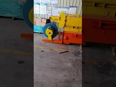 Finished Telescopic Excavator Long Reach Arm Excavator Telescopic Arm for Excavator