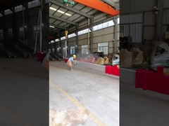 Double Painting Excavator Telescopic Arm for Excavator Telescopic Boom Excavator telescopic excavato