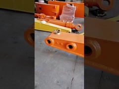 24M 26M Long Reach Excavator Reach for Cat Hitachi Komatsu Sany