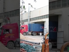 Ready to Send: Long reach boom excavator long arm long reach excavator reach