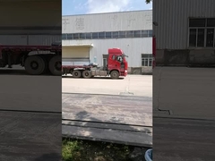 Long Reach Excavator Reach Long Boom Excavator for Sale Excavator Long Arm 