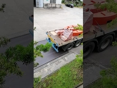 Sales No.1 10M Excavator Telescopic Arm for Excavator Telescopic Excavator Long Reach Arm Long Arm