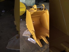 Excavator Long Boom Arm for Sale Long Boom Excavator long reach boom excavator excavator long arm