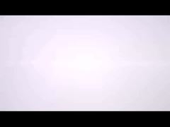 Introduction of Kaiping Zhonghe Machinery