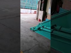 Excavator Long Arm Long Reach Excavator Boom - Fits Multiple Brands