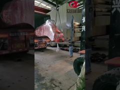 Excavator Ripper Excavator Rock Arm Rock Boom For Excavator Rock Ripper