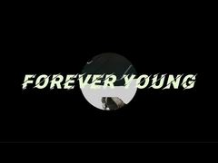 ODM OEM Factory Excavator Spare Parts Rock Bucket Type Thumb Clamp Excavator