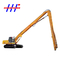 14900mm Excavator Long Arm 30T High Long Arm Excavator