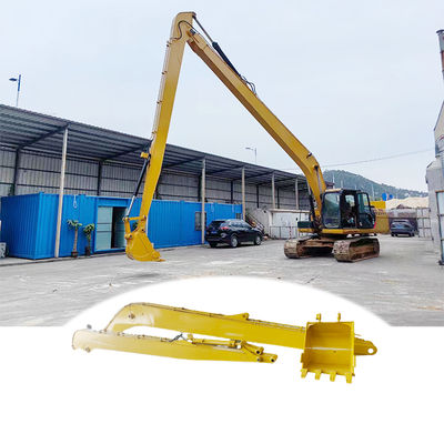 24M 26M Long Reach Excavator Reach for Cat Hitachi Komatsu Sany