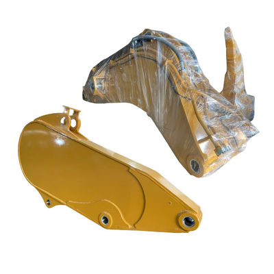 Durable Rock Boom Arm for Excavators – Heavy-Duty & Reliable