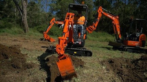 Bucket Change Hydraulic Excavator Quick Tilt Coupler Mini Digger Quick Hitch for PC58 SY60 CAT307