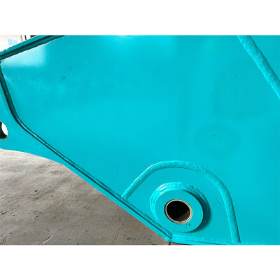 Kobelco Excavator Standard Arm with Bucket