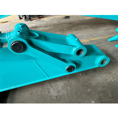 Kobelco Excavator Standard Arm Long Reach Arm for Excavator