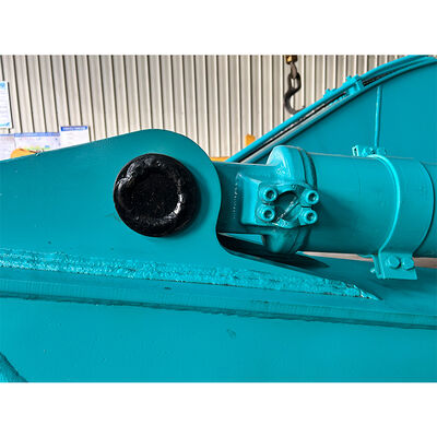 Kobelco Excavator Standard Arm Long Reach Arm for Excavator
