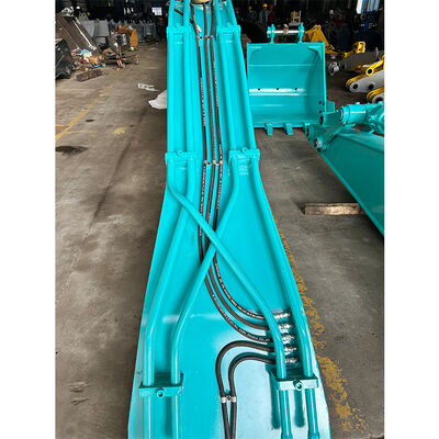 Kobelco Excavator Standard Arm with Bucket