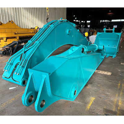 Kobelco Excavator Standard Arm with Bucket