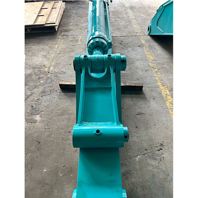 Excavator Standard Arm with Bucket for Kobelco