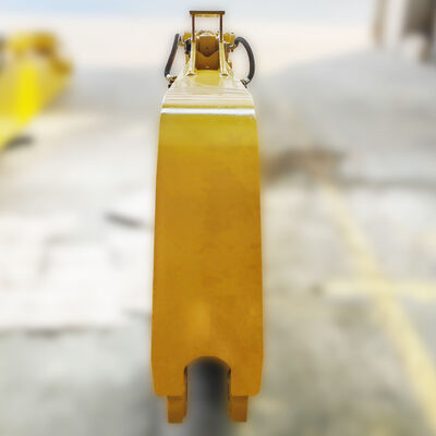 Excavator Long Arm Engineered for Extended Reach and Superior Durability