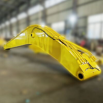 Heavy Duty Excavator Long Arm