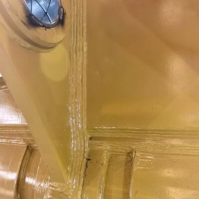 High Performance Excavator Rock Bucket for Tough Jobs